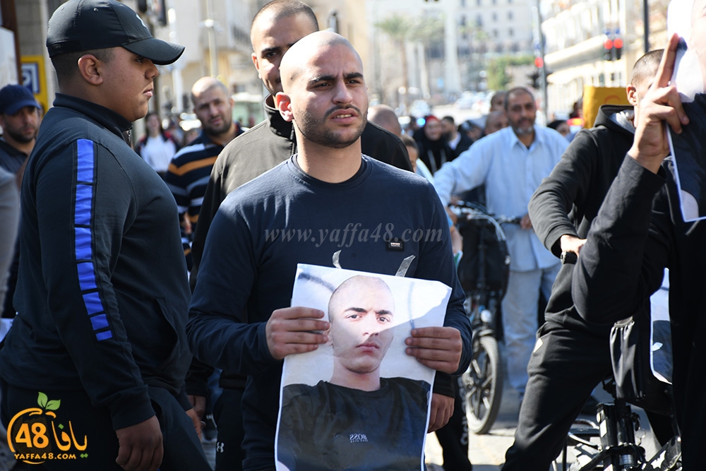 tdyaffamahdieuq (16).JPG